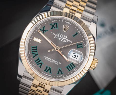 rolex oyster perpetual datejust daytona|rolex oyster perpetual datejust price.